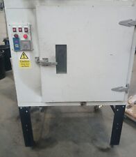 Used small powder for sale  NORTHAMPTON