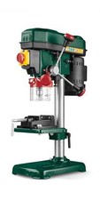 tischbohrmaschine gebraucht kaufen tischbohrmaschine gebraucht kaufen Neuenstadt am Kocher