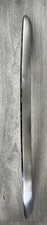Frigidaire gallery refrigerato for sale  Round Lake