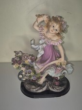 Statuette décorative d'occasion  Issoire