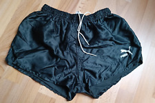 Riginal puma shorts gebraucht kaufen  Aiglsbach
