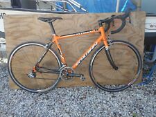 Schwinn fastback bicycle for sale  Key Largo