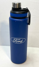 Ford water bottle for sale  Beaverton