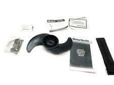 Motorguide 001012374 prop for sale  Overland Park