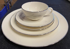 Vintage lenox symphony for sale  Bloomingdale