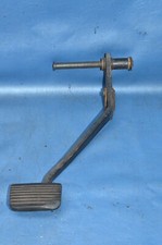 Vtg 1960s 1970s for sale  Elverson