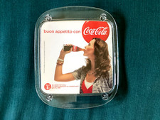 Rendiresto coca cola usato  Italia