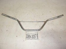 1983 yamaha tri for sale  Avon