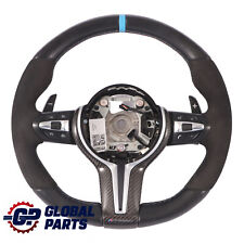 Steering wheel bmw for sale  UK