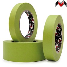 Nastro carta verde usato  Qualiano