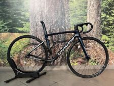Specialized kit telaio usato  Viticuso