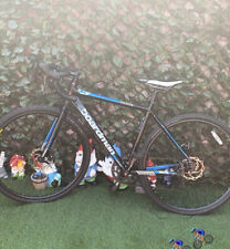 Boardman bike for sale  BLACKPOOL