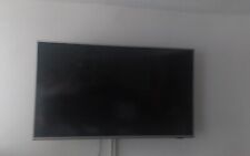 Philips ambilight defekt gebraucht kaufen  Alzey