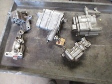 Massey ferguson 165 for sale  Grand Rapids