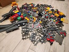 Lego duplo konvolut gebraucht kaufen  Verl