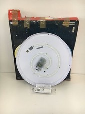 BRILONER - lampa sufitowa LED, lampa sufitowa na sprzedaż  PL