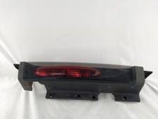 8200336833 faro fanale usato  Rovigo