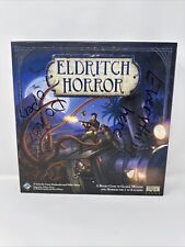 Fantasy flight games for sale  Meraux
