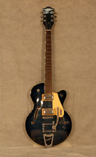 2023 gretsch g5655t for sale  Montgomery