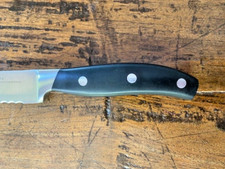 Rösle brotmesser spezial gebraucht kaufen  Köln