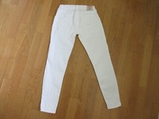 True religion stretch gebraucht kaufen  Deutschland