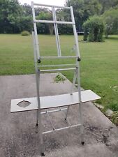Artist extra large for sale  Valrico