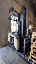 2012 crown reach for sale  Sacramento