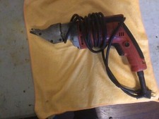 sheet metal double cuts for sale sheet metal double cuts for sale Campbell
