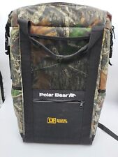 Polar bear coolers for sale  Milwaukee