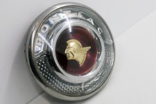 Original 1953 1954 for sale  Boulder