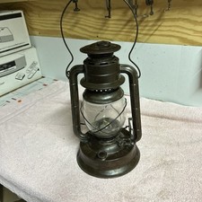 Dietz lantern lite for sale  Yorkville