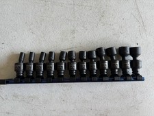 Expert mac tools for sale  Plano