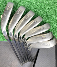 Callaway golf tungsten for sale  San Pablo