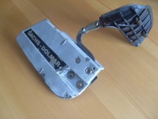 Kettenbremse komplett dolmar gebraucht kaufen  Jembke