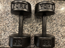 Vintage york roundhead for sale  Allentown