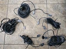 Bose acoustimass rca d'occasion  Expédié en Belgium
