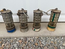 Vintage koehler 209 for sale  Scenery Hill