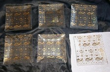 Set georges briard for sale  Manchester