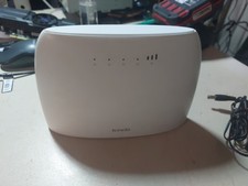Tenda 4g03 router usato  Santa Croce Camerina