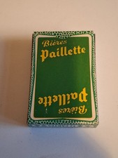 Rare jeu cartes d'occasion  Caen