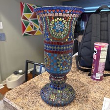 20th century large for sale  Cleveland
