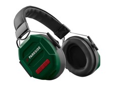 Parkside bluetooth ear for sale  OXFORD