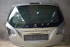 heckklappe meriva gebraucht kaufen heckklappe meriva gebraucht kaufen Oberhausen