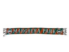 Sciarpa ultras venezia usato  Frattamaggiore