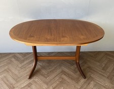 Nathan large vintage for sale  LAUNCESTON