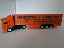 Stevenson avon bridge for sale  FALKIRK