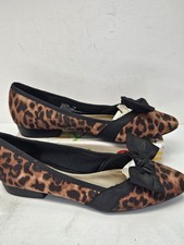 Lifestride flats womens for sale  Iowa Park