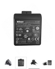 Nikon 68p usb usato  Gaeta
