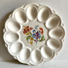 Vintage deviled egg for sale  Anaheim