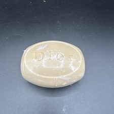 Vintage discontinued tendre for sale  LONDON